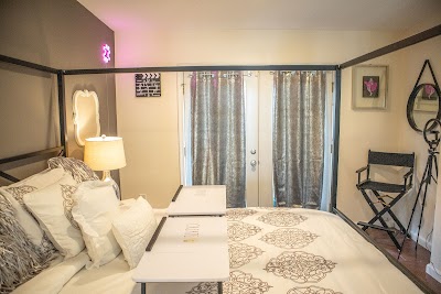 A Creatives Paradise