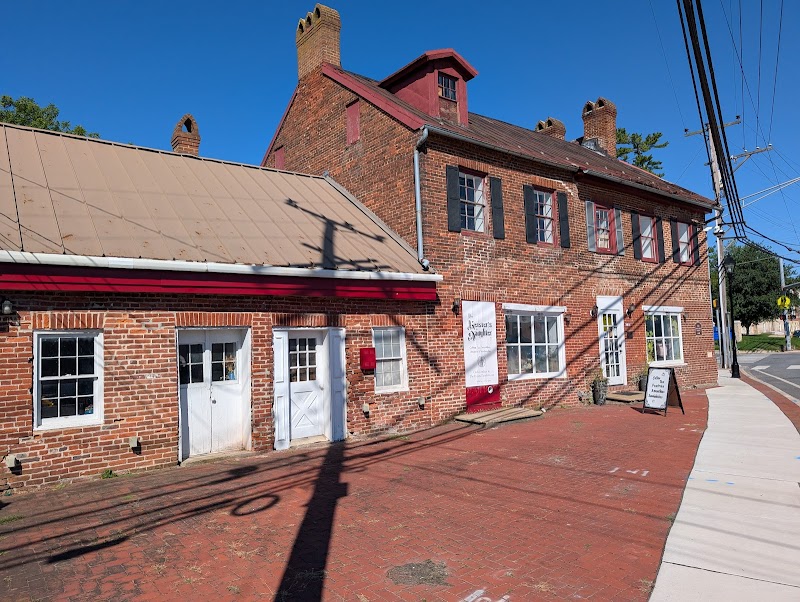 The Reister's Daughter photo 4