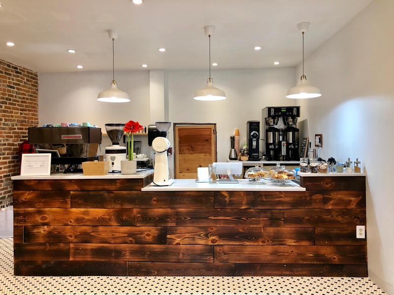 The Reister's Daughter photo 1