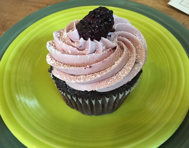 Nancy P's Cafe & Bakery photo 3