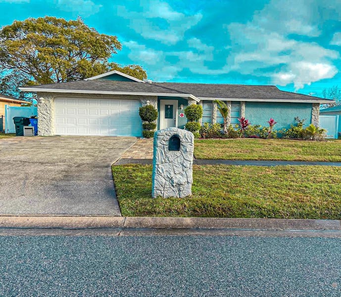 Carmita's Assisting Living Facility III, LLC