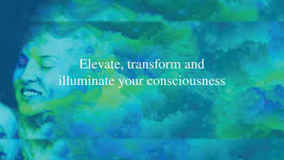 Hub of Consciousness