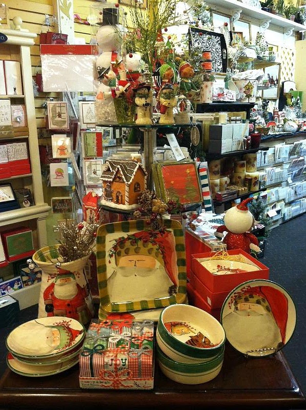 Landis Gifts & Stationery: Google Places image 3