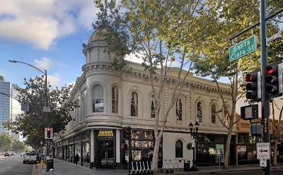 Attorney Jeff Car Accident Lawyer - Car accident lawyer in San Jose