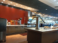 Photo of Jason's Deli