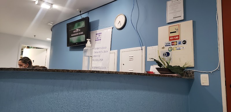 Foto de Dr. Paulo Zeminian