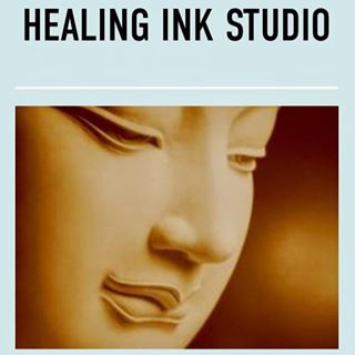 Healing Ink Studio @ RESULTS MEDSPA tattoo work — photo 3