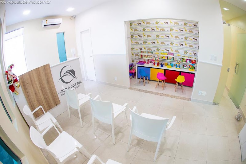 Clínica Odontológica Dra. Keila Cortez - foto 2