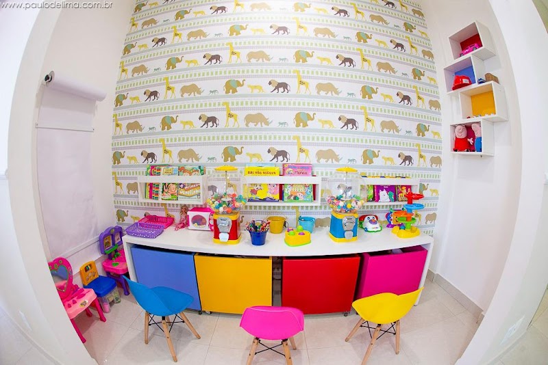 Clínica Odontológica Dra. Keila Cortez - foto 3