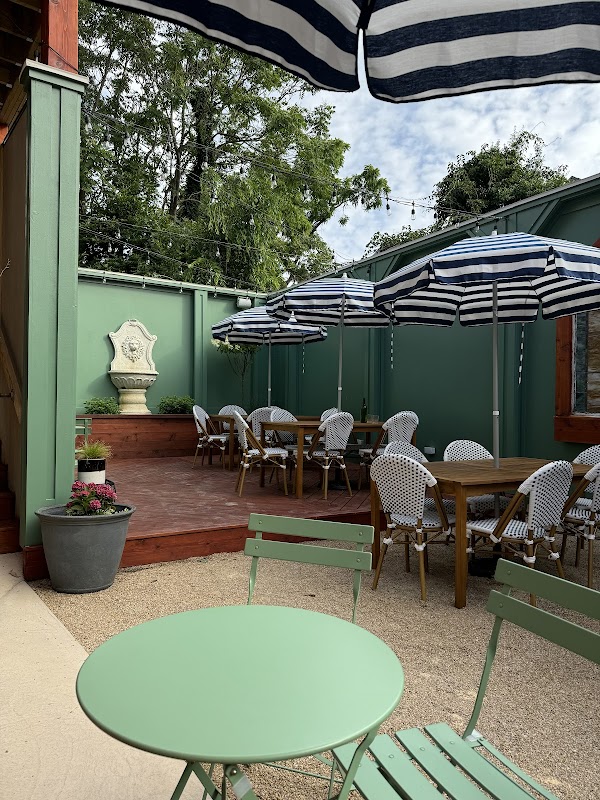 Photo by Arpita Lakhotia