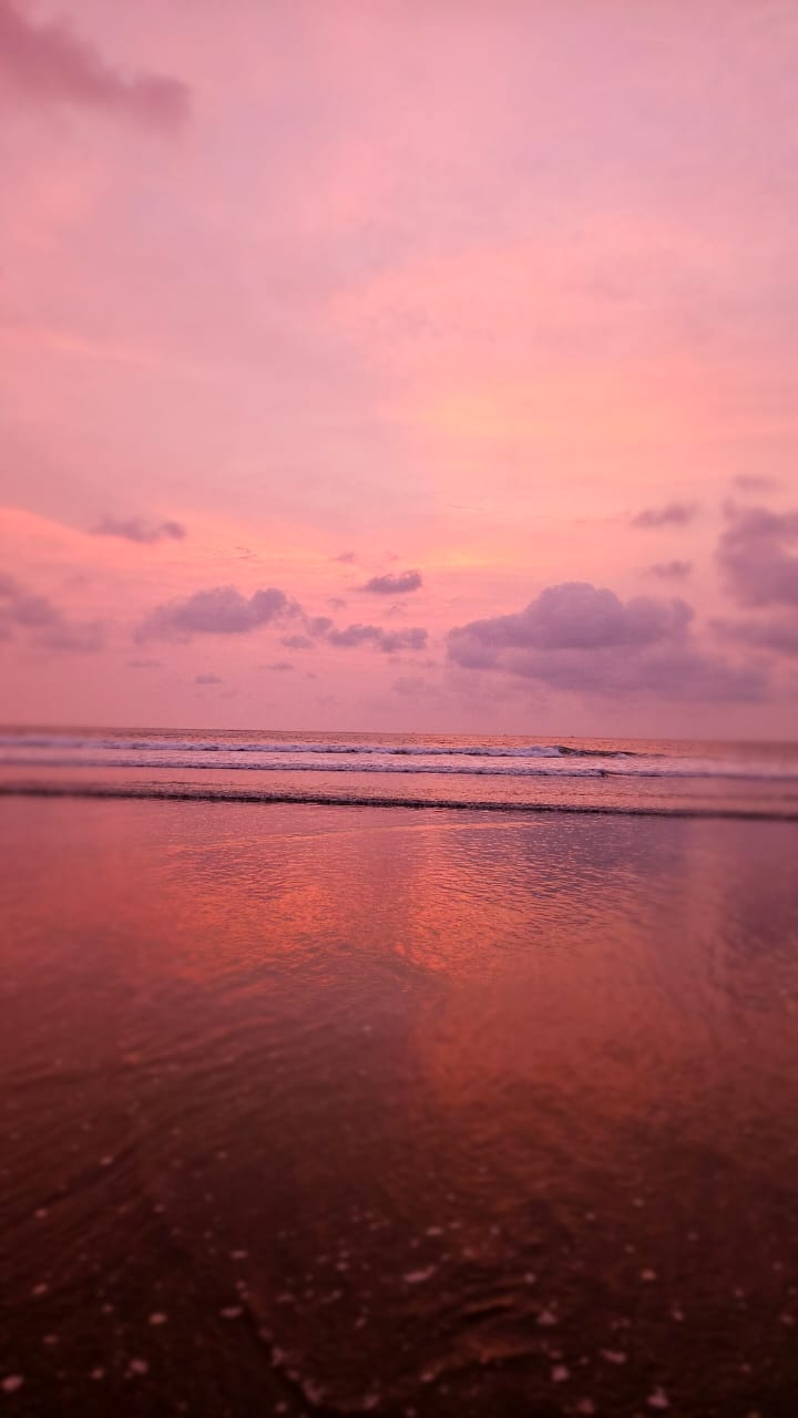 Goa Yoga School - Yoga Teacher Training in Goa — 4