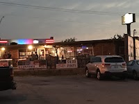 Photo of Mooney's Pub & Grill