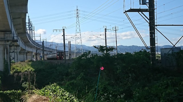 Riverside Park Nagatoishi Golf Course - Photo 9