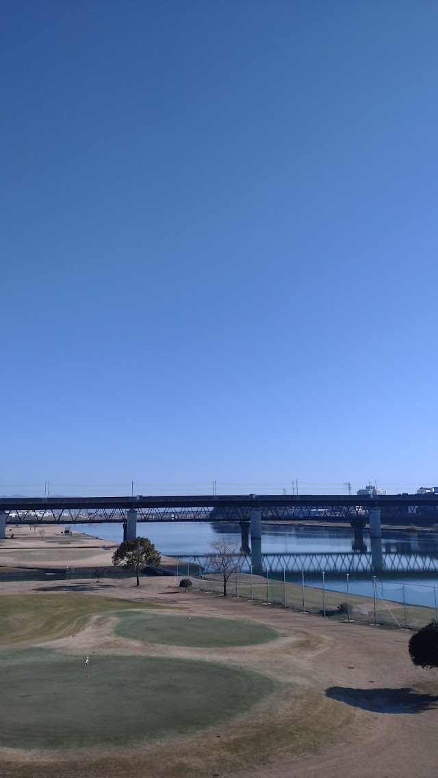 Riverside Park Nagatoishi Golf Course - Photo 10