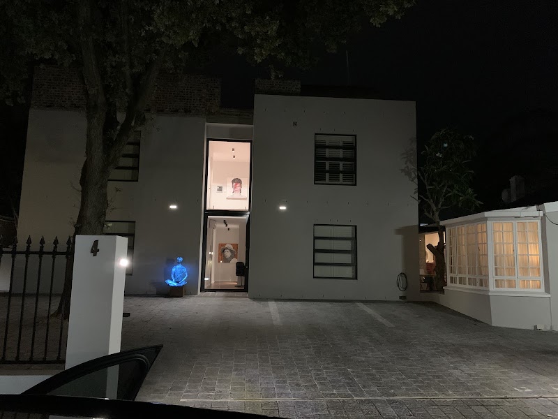 Gallery 3