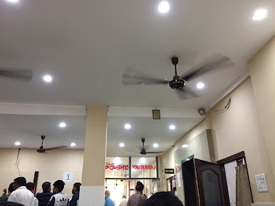 H.M.Hospital & Diagnostic Centre - Image 2