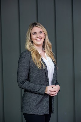 Freeburg Law: Wyoming Personal Injury Lawyer - Car accident lawyer in Cheyenne