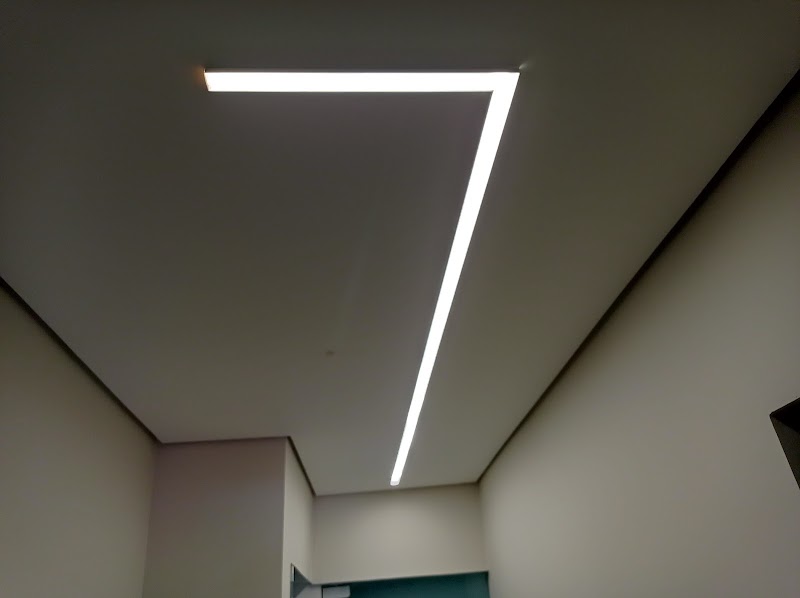 Foto de Rhoden instalações elétricas