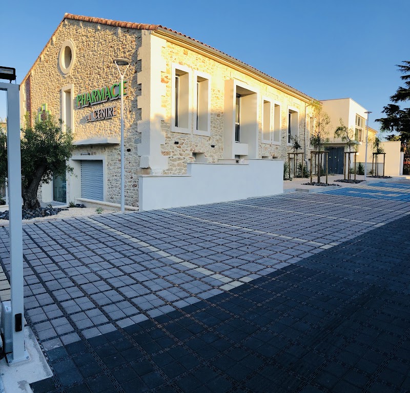 SomnoLab Vendargues