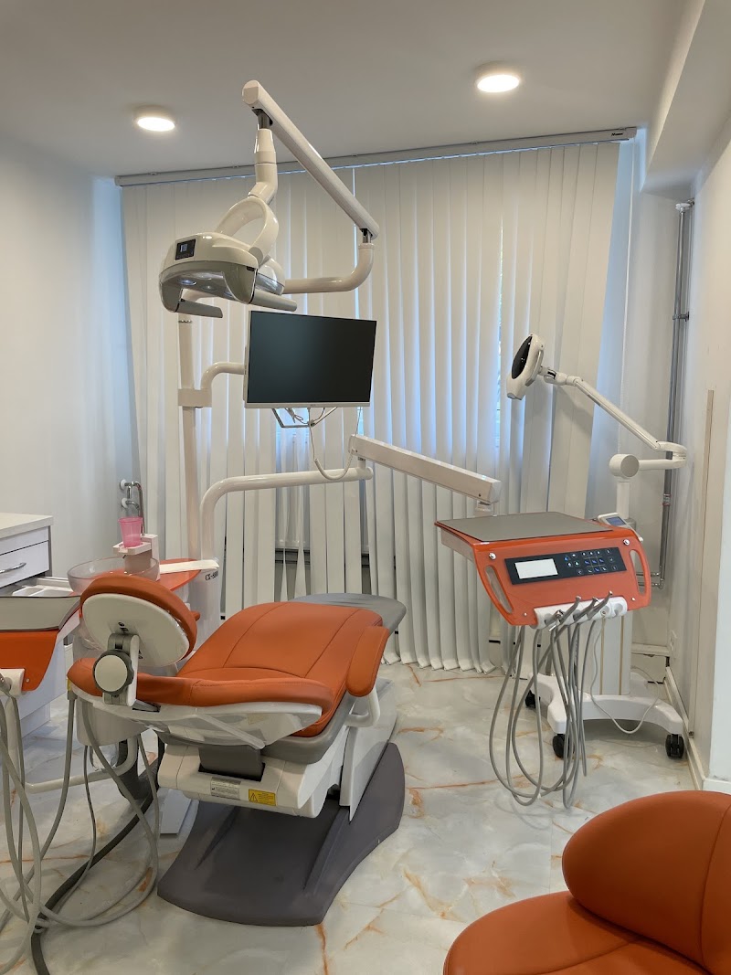 Nordic Implantatcenter ApS - billede 4