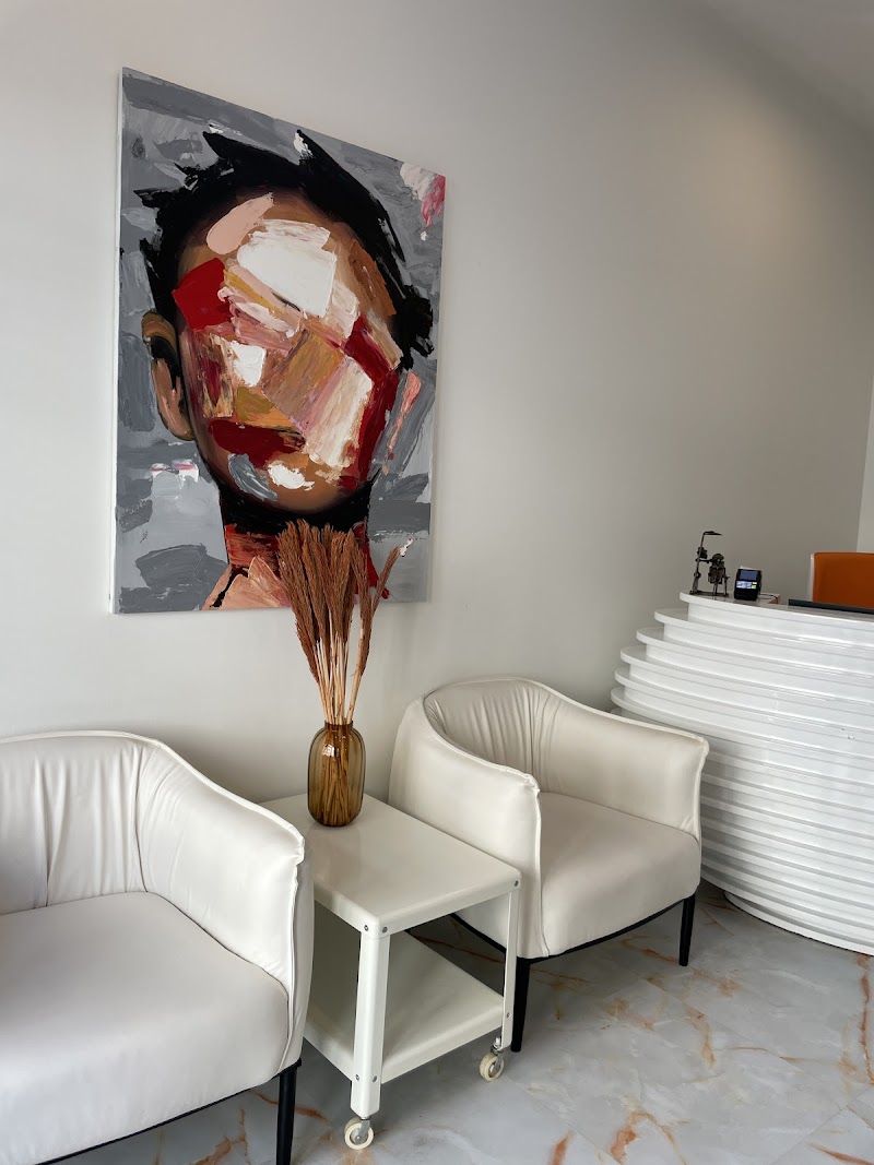Nordic Implantatcenter ApS - billede 3