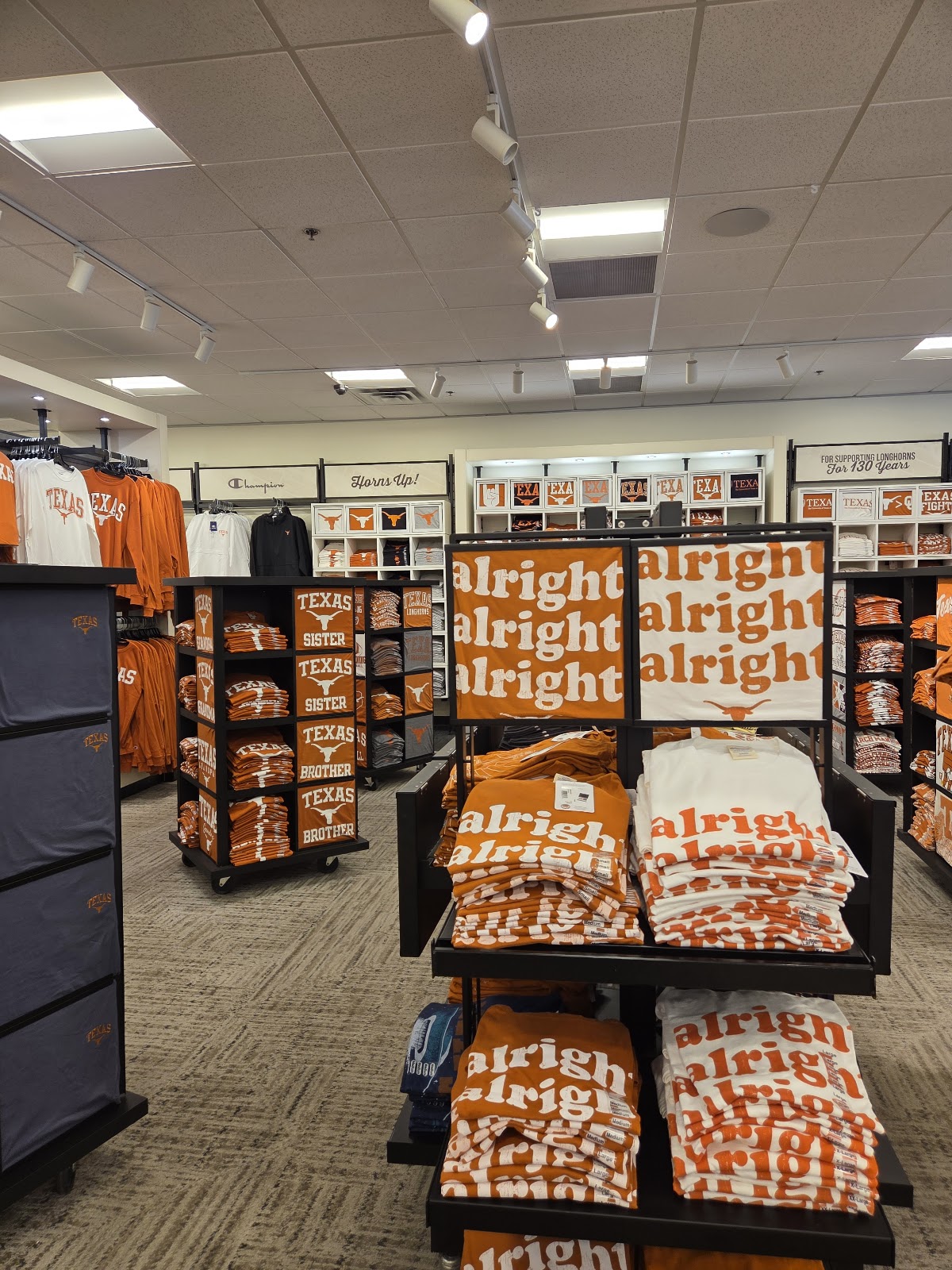 University Co-op photo 2