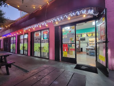 Golden Lake Eatery photo 1