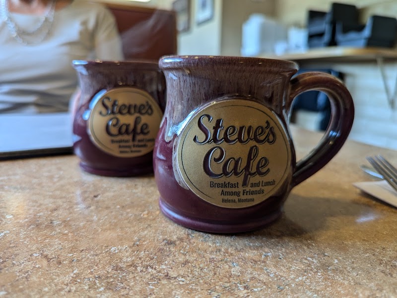 Rise N Shine Cafe photo 4