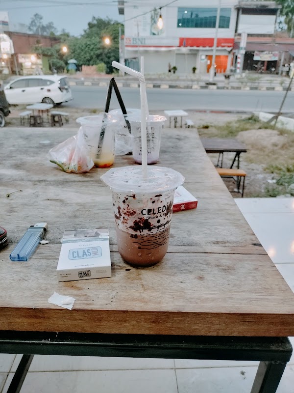 Bumi.ayu kost putri