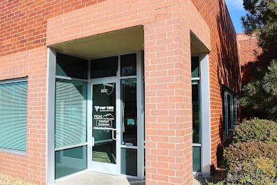 Top Tier Wellness and Weight Loss photo 4