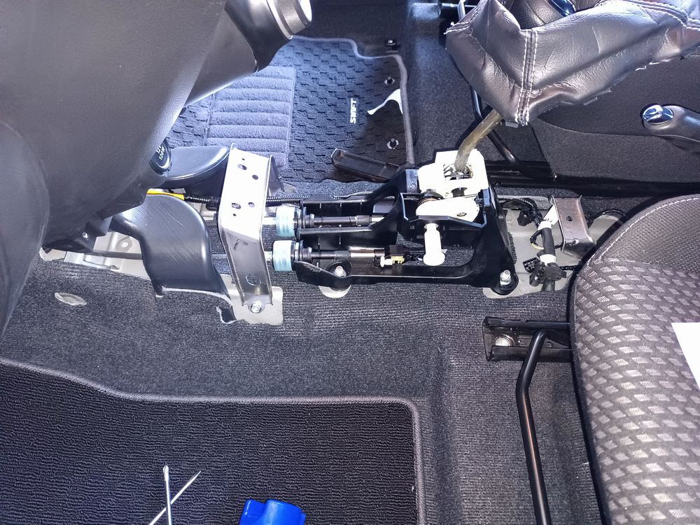 株式会社 エッチエムアール - 画像2