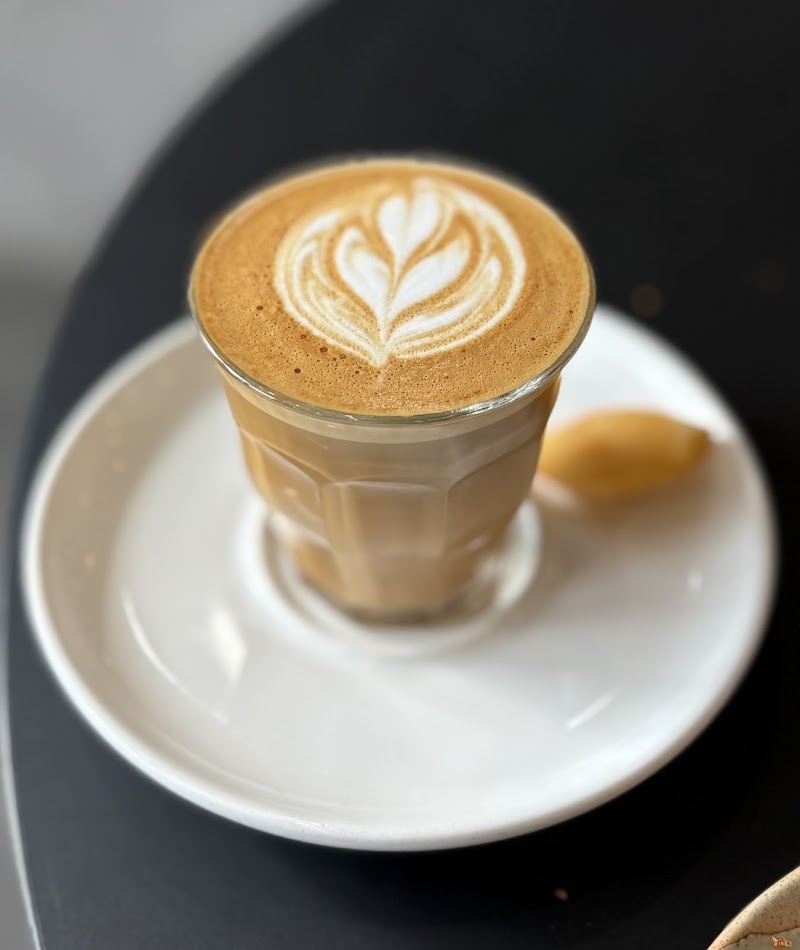 Stae Cafe photo 4