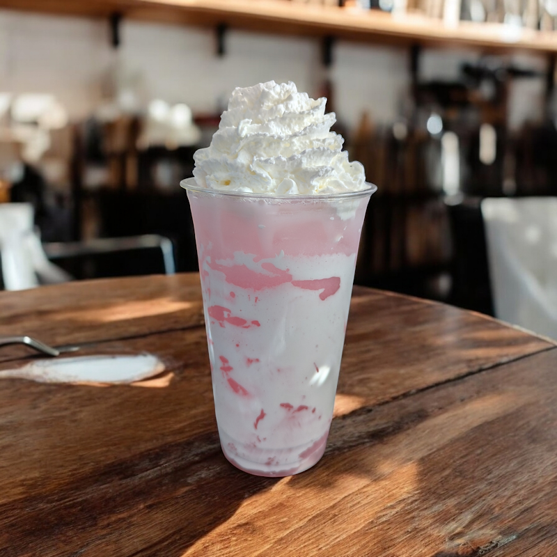 Turquoise Buffalo Coffee Co photo 2