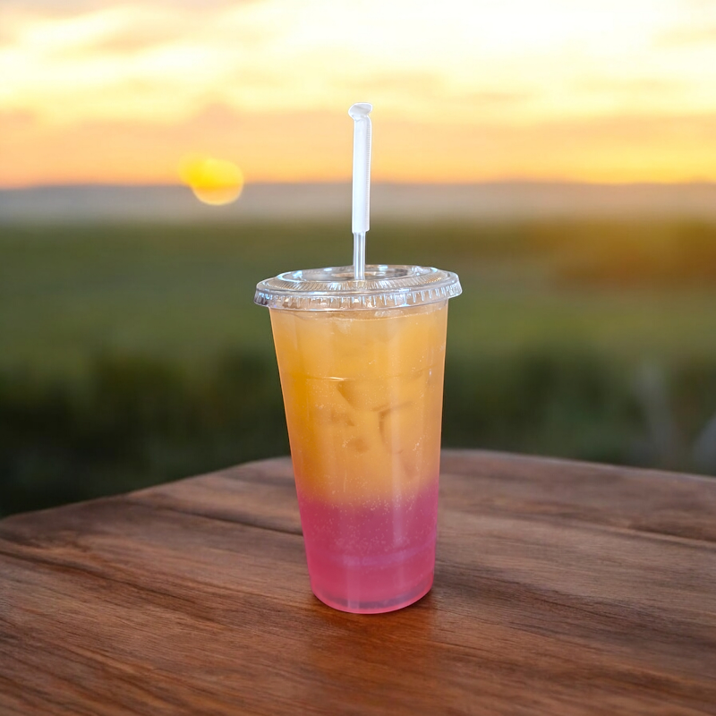 Turquoise Buffalo Coffee Co photo 2