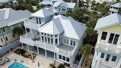 Universal Roof & Contracting