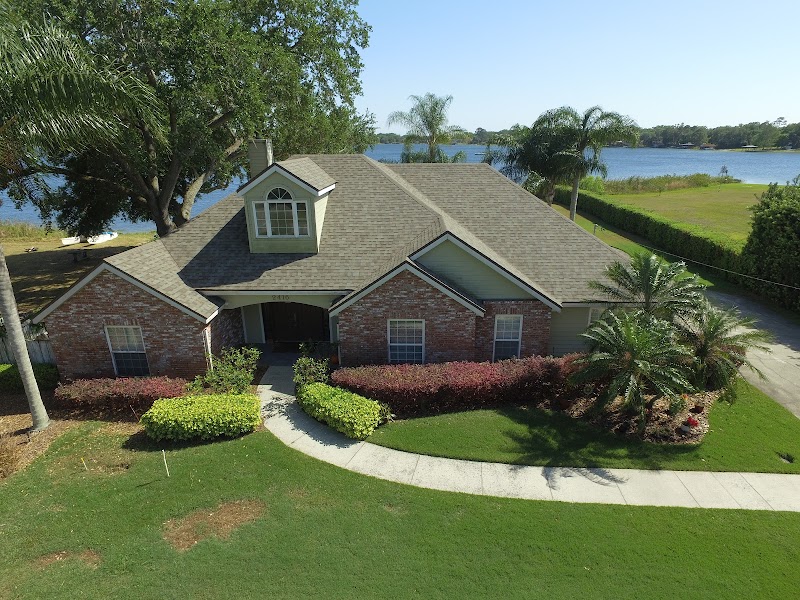 Universal Roof & Contracting photo 3