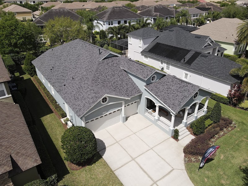 Universal Roof & Contracting photo 4