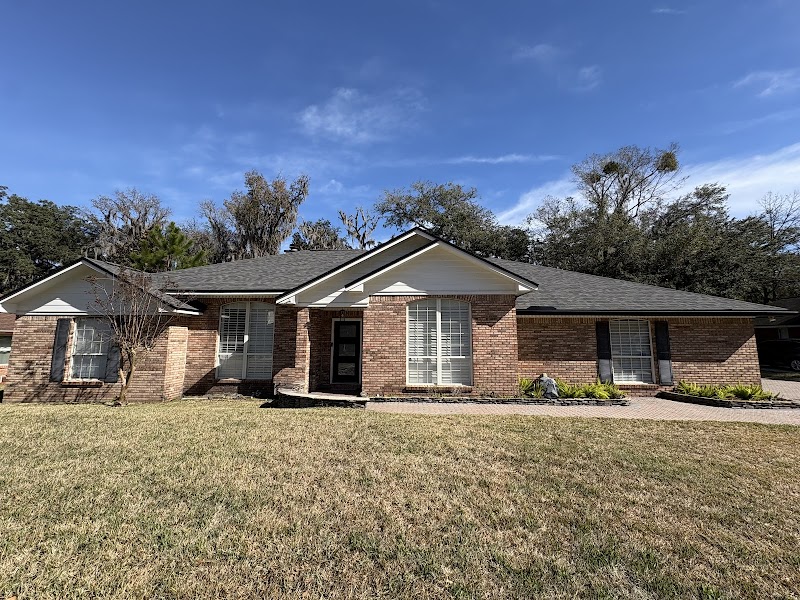 Universal Roof & Contracting photo 2