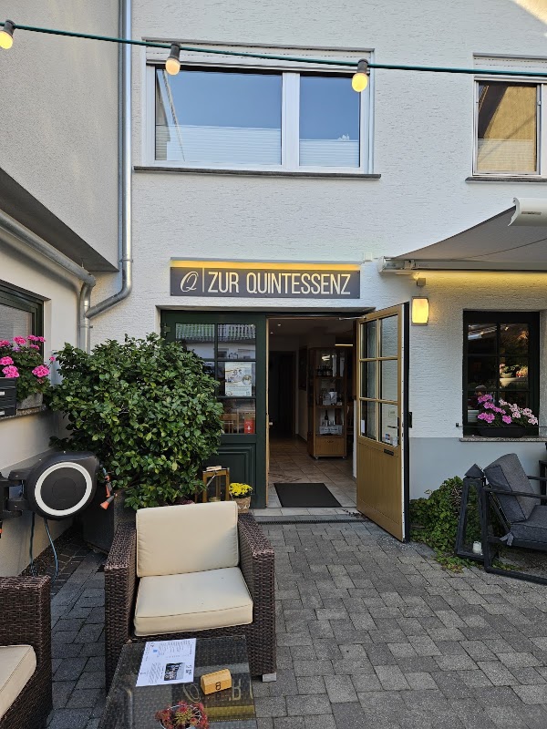 Weingut Quint
