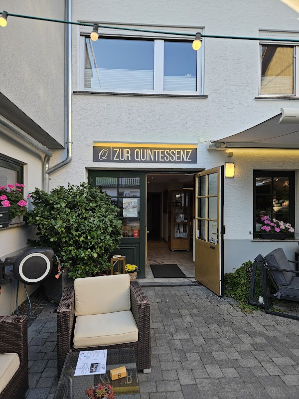 Weingut Quint