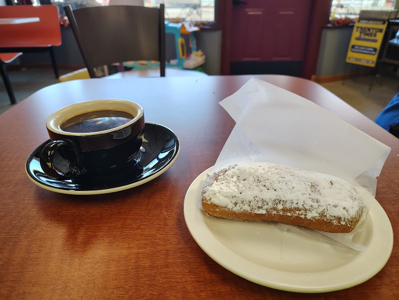 Elliotts Bakery photo 7