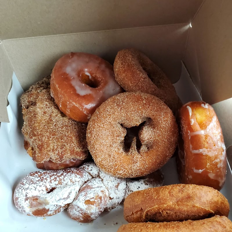 Elliotts Bakery photo 3