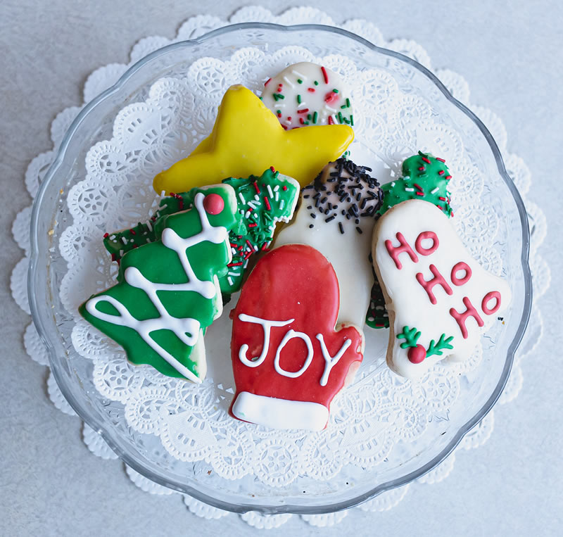 Elliotts Bakery photo 2