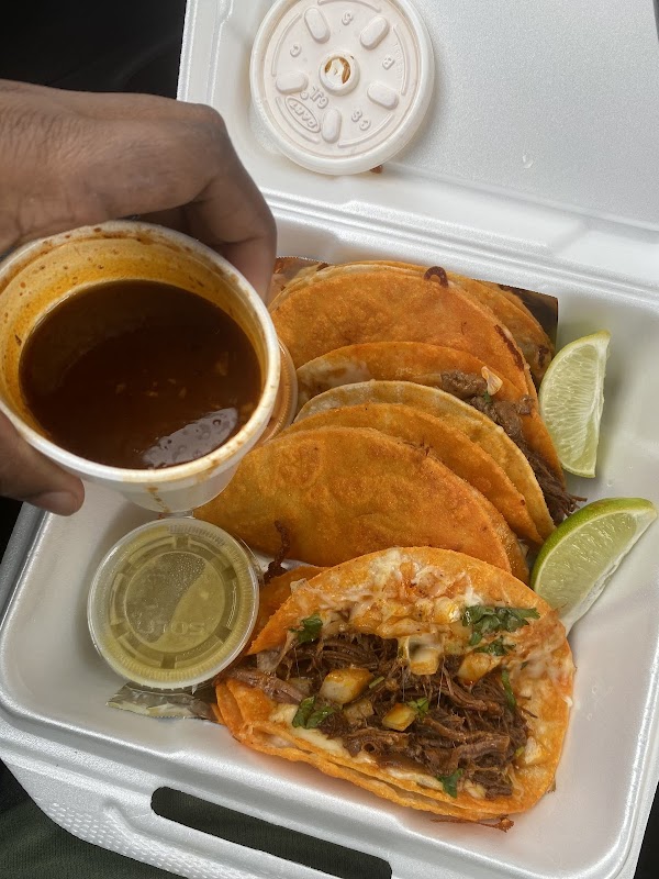 Poseidon Playground LLC photo 4