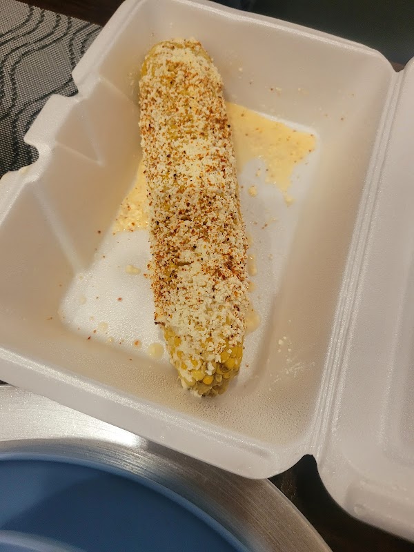 Poseidon Playground LLC photo 3