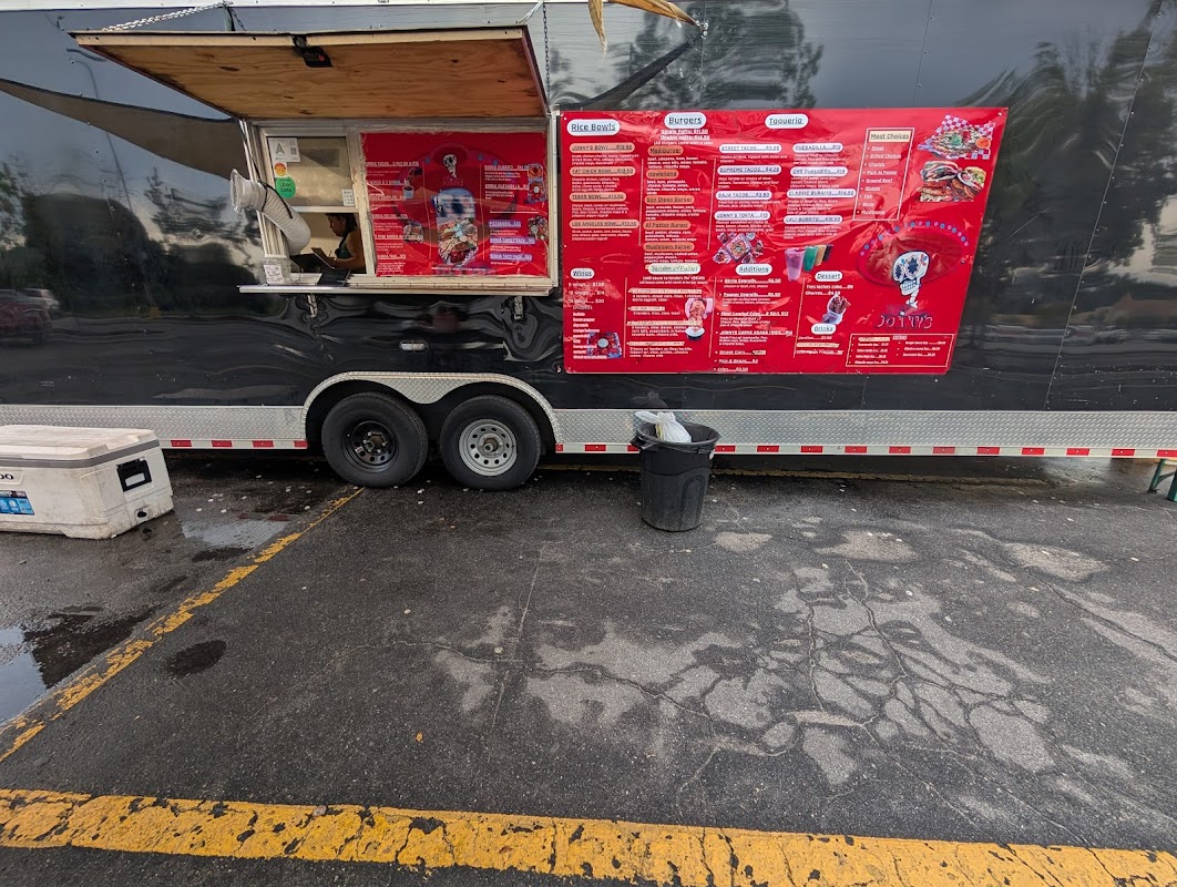 Poseidon Playground LLC photo 5