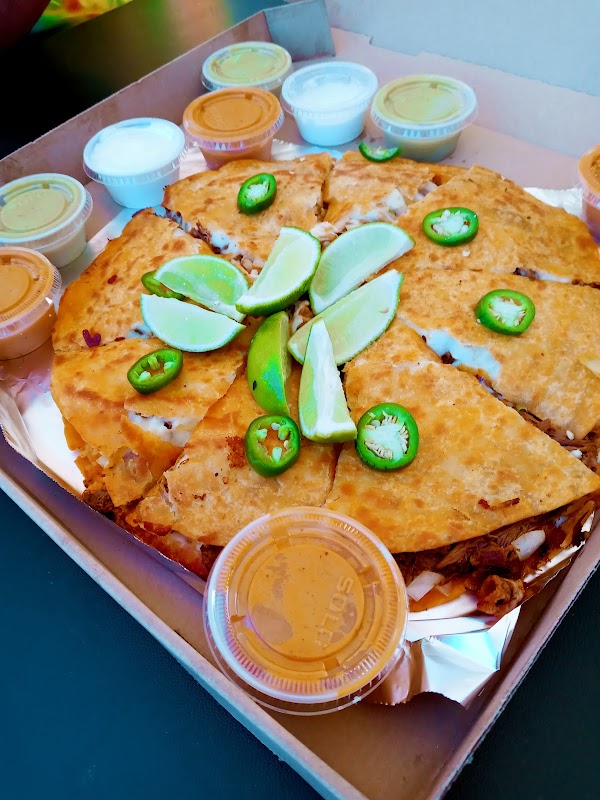 Poseidon Playground LLC photo 2