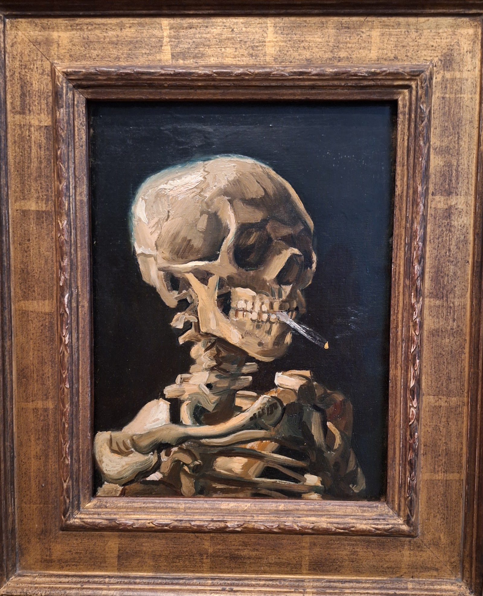 Permanent Collection