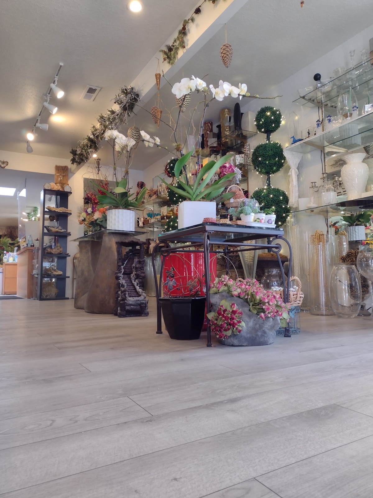 Cherry Creek Custom Floral: Google Places image 1