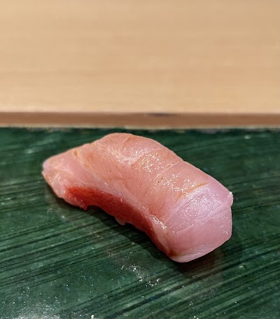 Nakaji photo 5